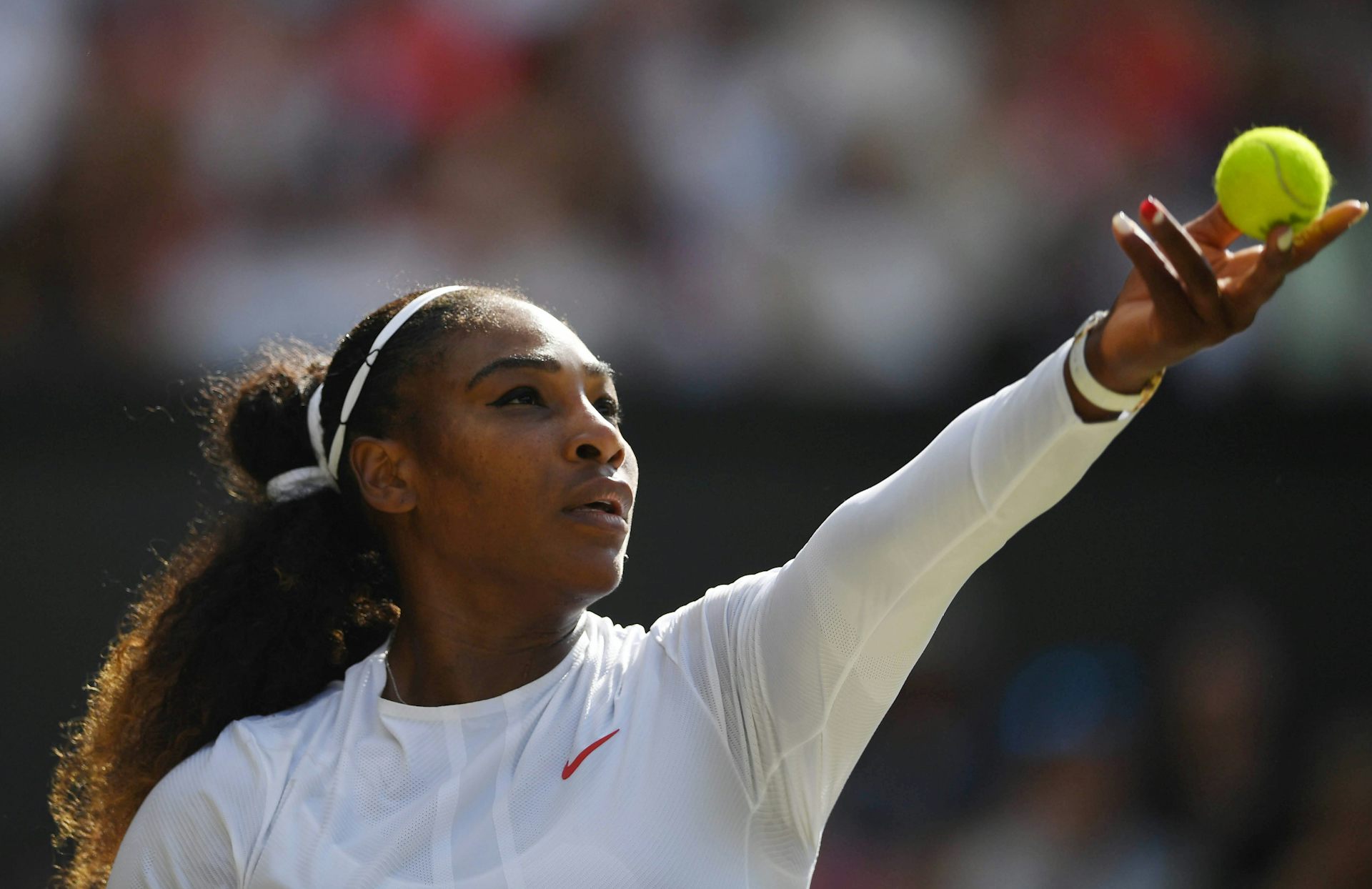 recreational drug use in sports what percentage of athletes use performance enhancing drugs